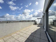 Appartement T3 Le Raincy — photo 2
