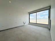 Appartement T3 Le Raincy — photo 3