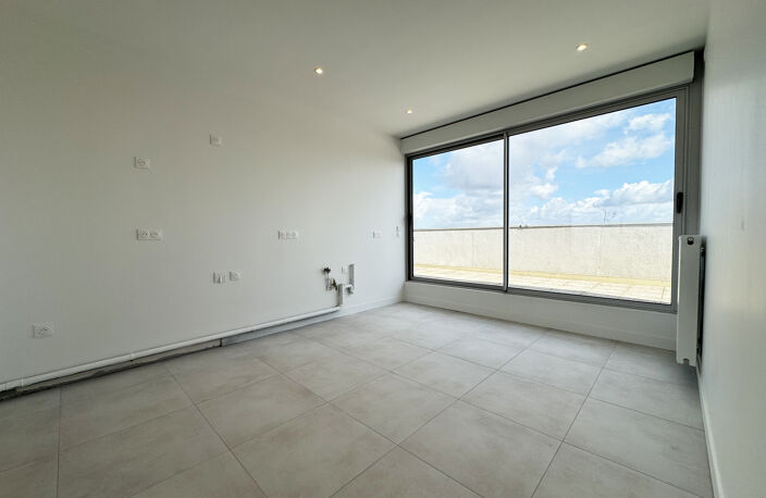 Appartement T3 Le Raincy — photo 3