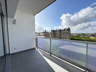 Appartement T3 Le Raincy — photo 4