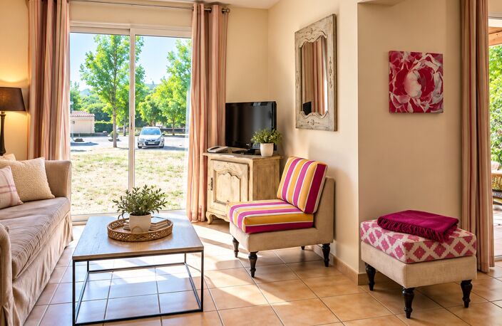 INVESTISSEMENT LMNP - ALVIGNAC — photo 2