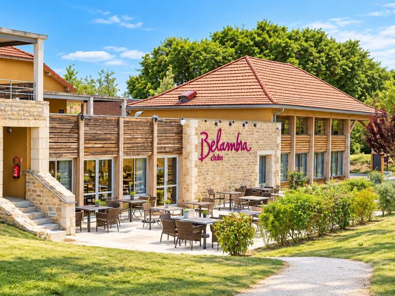 INVESTISSEMENT LMNP - ALVIGNAC — photo 1