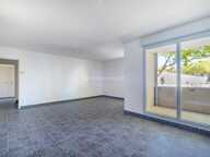 À vendre en exclusivité – Très beau T3 de 66 m² avec balcon et garage – Villeurbanne, proche Lyon 3ᵉ — photo 4