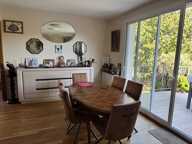 Bagnoles de l'Orne - En Exclusivité - Maison de 96m² avec sous sol — photo 2