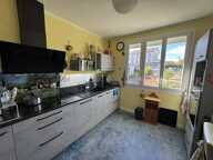 Bagnoles de l'Orne - En Exclusivité - Maison de 96m² avec sous sol — photo 3