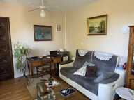 Bagnoles de l'Orne - En Exclusivité - Maison de 96m² avec sous sol — photo 4