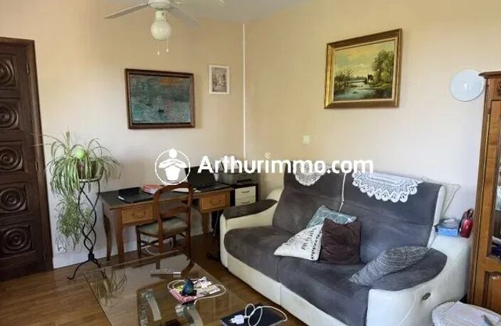 Bagnoles de l'Orne - En Exclusivité - Maison de 96m² avec sous sol — photo 4