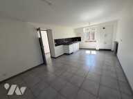 Appartement 4 pièces 98 m² — photo 3