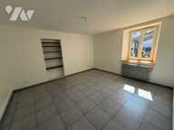 Appartement 4 pièces 98 m² — photo 4
