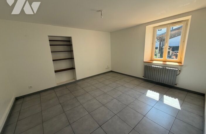 Vente appartement 4 pièces 98 m² Sainte-Hélène-sur-Isère (73460) — photo 4
