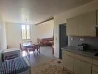 maison briques et silex divisée en 3 logements proche de la mer et 12 km de FECAMP — photo 4