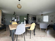 NOUVEAUTE : PAVILLON DE PLAIN PIED DE 2016 ENTRE ABBEVILLE E — photo 2