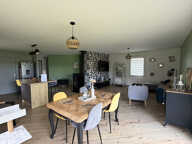 NOUVEAUTE : PAVILLON DE PLAIN PIED DE 2016 ENTRE ABBEVILLE E — photo 2