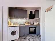 LE CANNET - STUDIO — photo 2