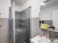 LE CANNET - STUDIO — photo 4