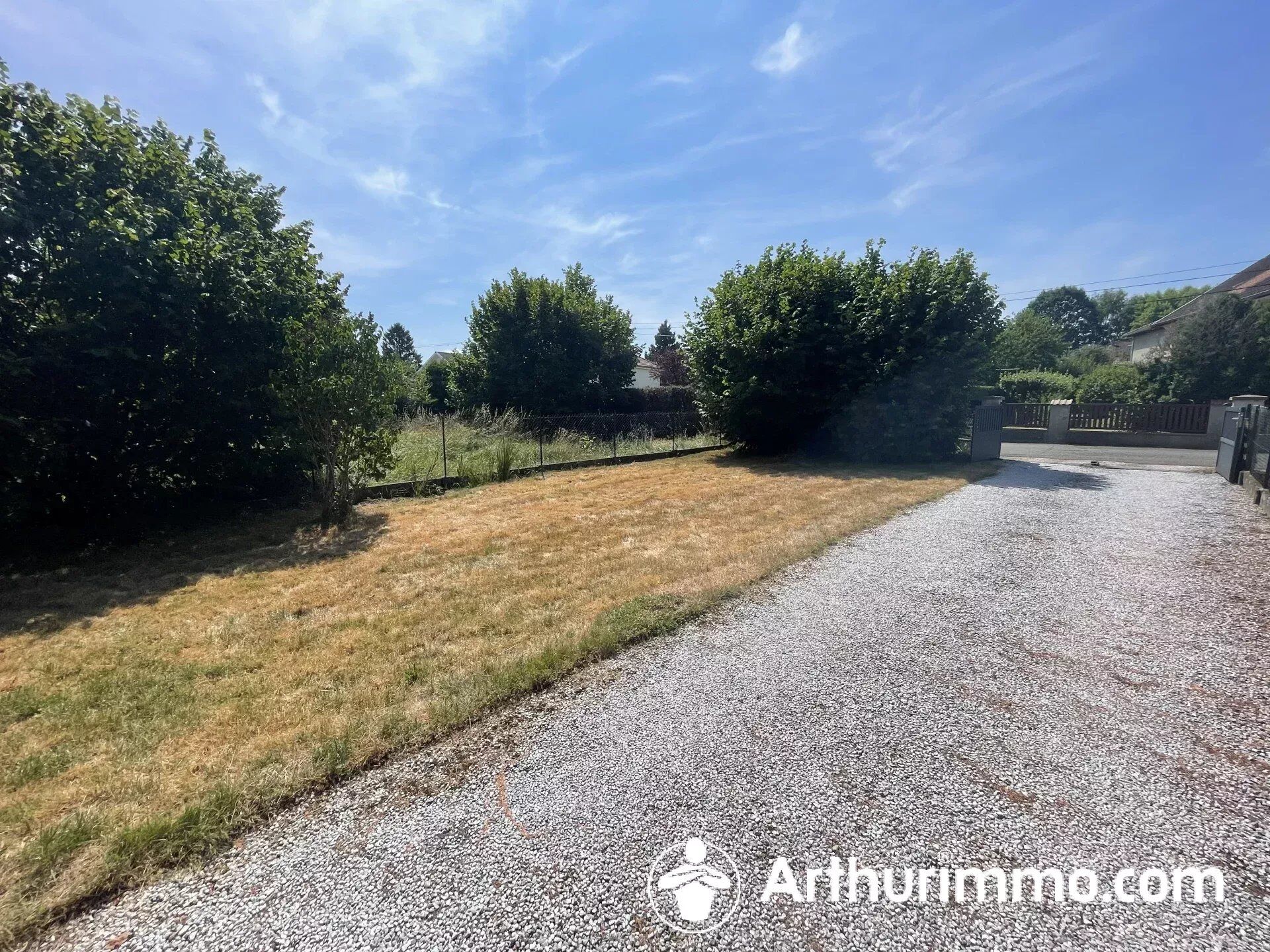 Appartement 3 pièces 95 m² · à Valentigney · 95 m² · 118 000 €