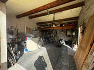 PAREMPUYRE - EXCLUSIVITÉ Parcelle de terrain de 550 m2 envir — photo 2