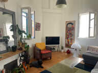 Appartement T3/4 de charme au coeur du centre ville — photo 2