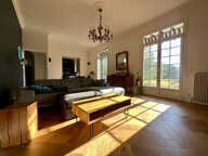 Superbe maison familiale coup de coeur de 177m2 avec jardin — photo 2