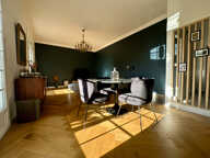 Superbe maison familiale coup de coeur de 177m2 avec jardin — photo 3