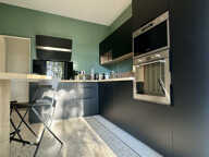 Superbe maison familiale coup de coeur de 177m2 avec jardin — photo 4