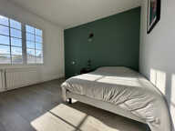 Superbe maison familiale coup de coeur de 177m2 avec jardin — photo 4