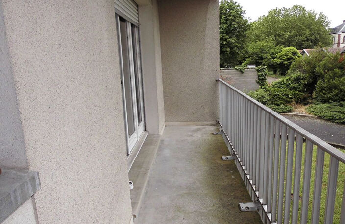 CHATEAUDUN — photo 2