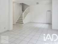 Vente Maison/villa 5 pièces — photo 2