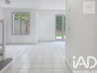 Vente Maison/villa 5 pièces — photo 3