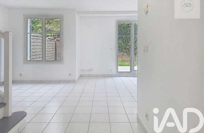 Vente Maison/villa 5 pièces — photo 3