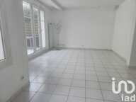Vente Maison/villa 5 pièces — photo 4