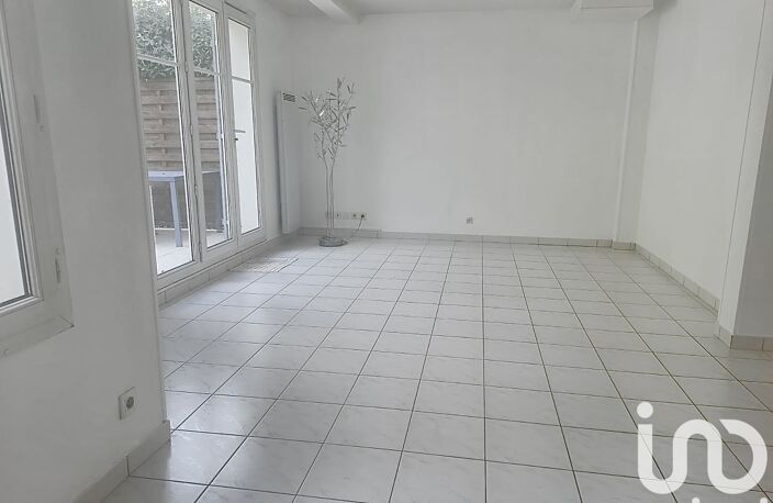Vente Maison/villa 5 pièces — photo 4