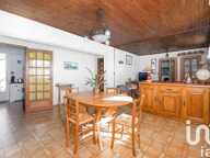 Vente Maison traditionnelle 6 pièces — photo 2