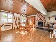 Vente Maison traditionnelle 6 pièces — photo 3