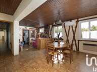 Vente Maison traditionnelle 6 pièces — photo 4