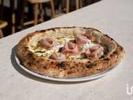 Vente Pizzeria 100 m&sup2; — photo 2