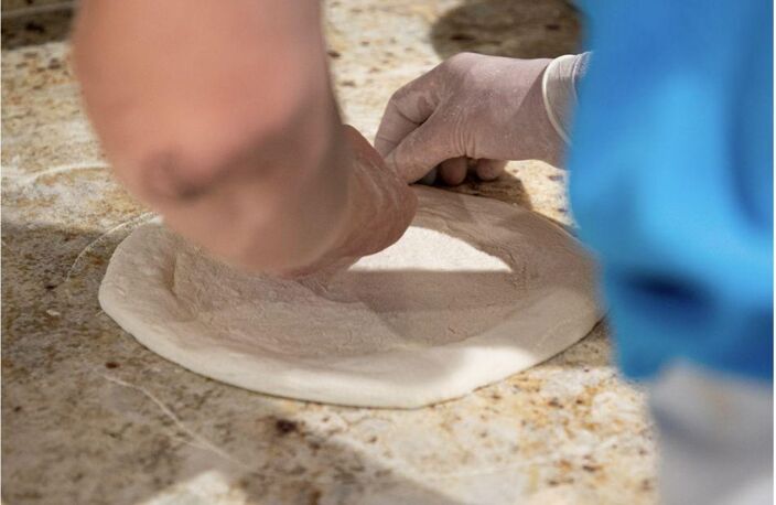 Vente Pizzeria 100 m&sup2; — photo 3