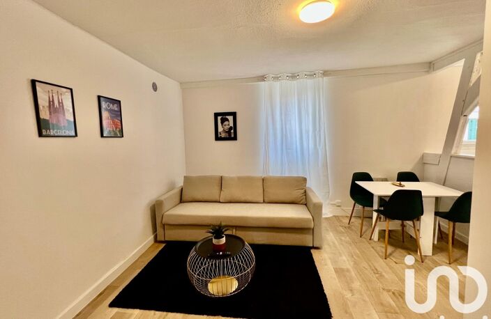 Vente Immeuble 188 m&sup2; — photo 2