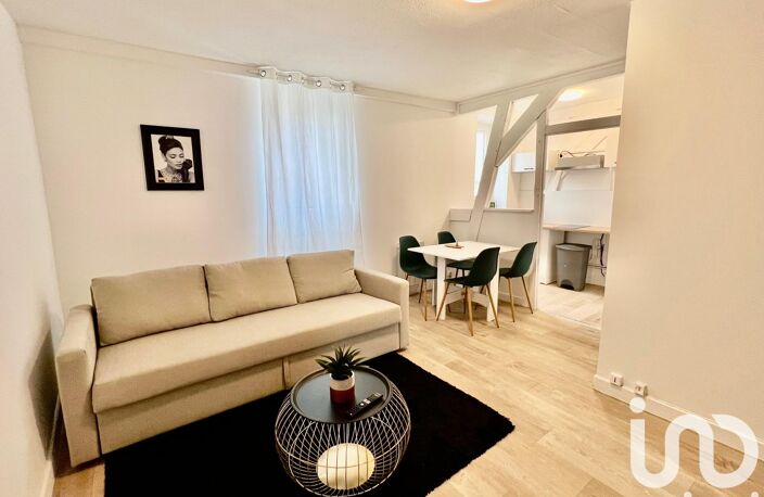 Vente Immeuble 188 m&sup2; — photo 3