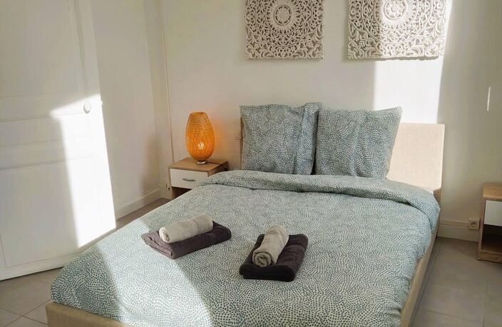 Vente Immeuble 188 m&sup2; — photo 4