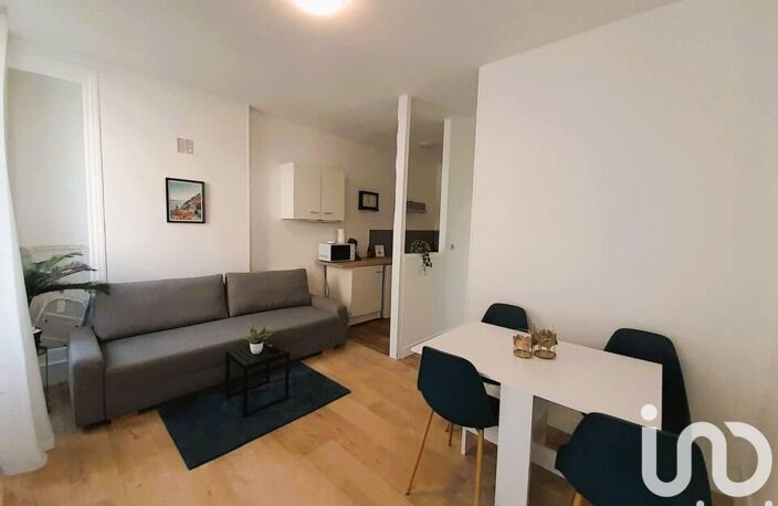 Vente Immeuble 188 m&sup2; — photo 5
