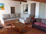 Maison de village TOUR DU CHATEAU — photo 3