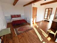 Maison de village TOUR DU CHATEAU — photo 4