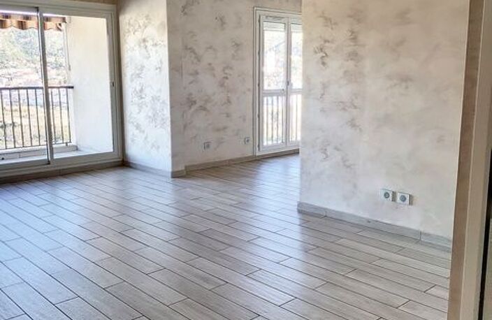 5 Pièces 94m² avec 2 balcons — photo 2
