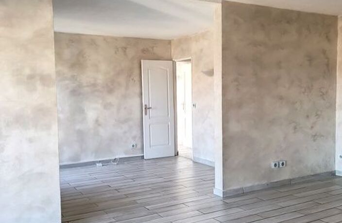 5 Pièces 94m² avec 2 balcons — photo 3