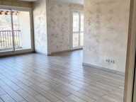 5 Pièces 94m² avec 2 balcons — photo 2