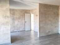 5 Pièces 94m² avec 2 balcons — photo 3