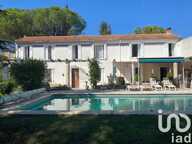 Vente Maison/villa 8 pièces — photo 2