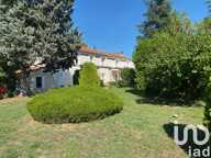 Vente Maison/villa 8 pièces — photo 3