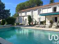 Vente Maison/villa 8 pièces — photo 4